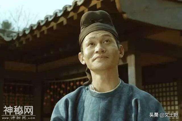 长安十二时辰：那些剧中人物的历史原型与关系-11.jpg