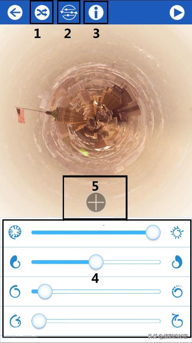 3分钟，打造属于你的全景星球-5.jpg