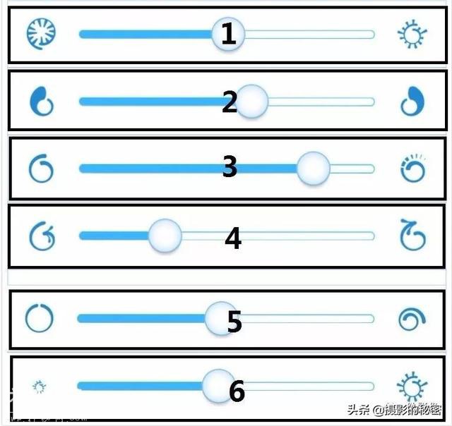 3分钟，打造属于你的全景星球-6.jpg