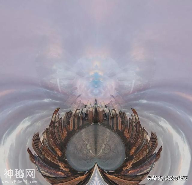 3分钟，打造属于你的全景星球-19.jpg