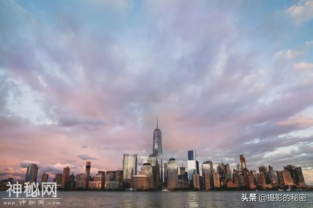 3分钟，打造属于你的全景星球-18.jpg
