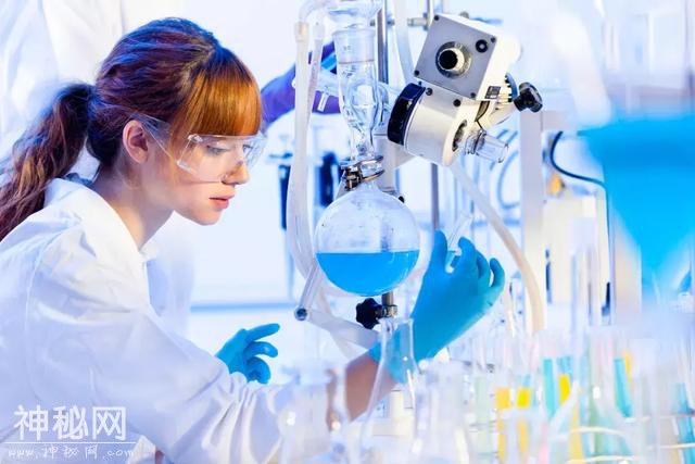 生物医药企业落地大学科技园成趋势？-1.jpg