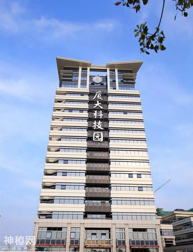生物医药企业落地大学科技园成趋势？-3.jpg