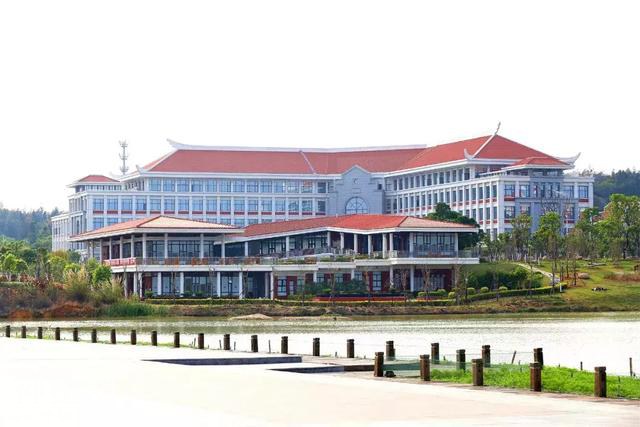 生物医药企业落地大学科技园成趋势？-2.jpg