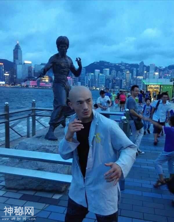 武僧一龙三战播求后或选择退役，终结宿敌历史地位超越李小龙-9.jpg