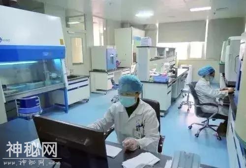 艾滋病毒离体后存活时间有多长？-3.jpg