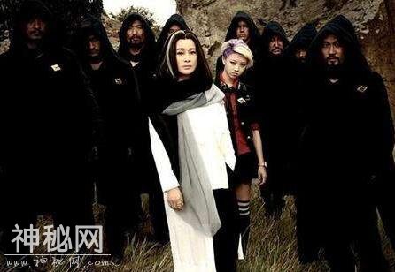 《寻龙诀》盗墓题材的电影是最爱，没有之一-6.jpg