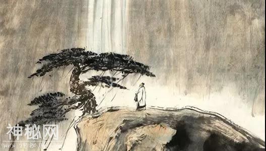 道学研究：浅析《齐物论》中“天籁”一词的内涵（上）-2.jpg
