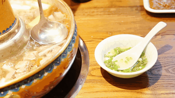 夏日必吃美食，健康养生又美味-5.jpg