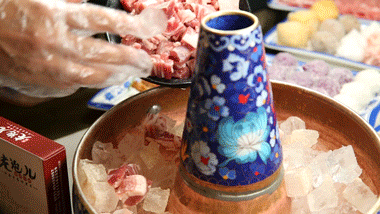 夏日必吃美食，健康养生又美味-3.jpg