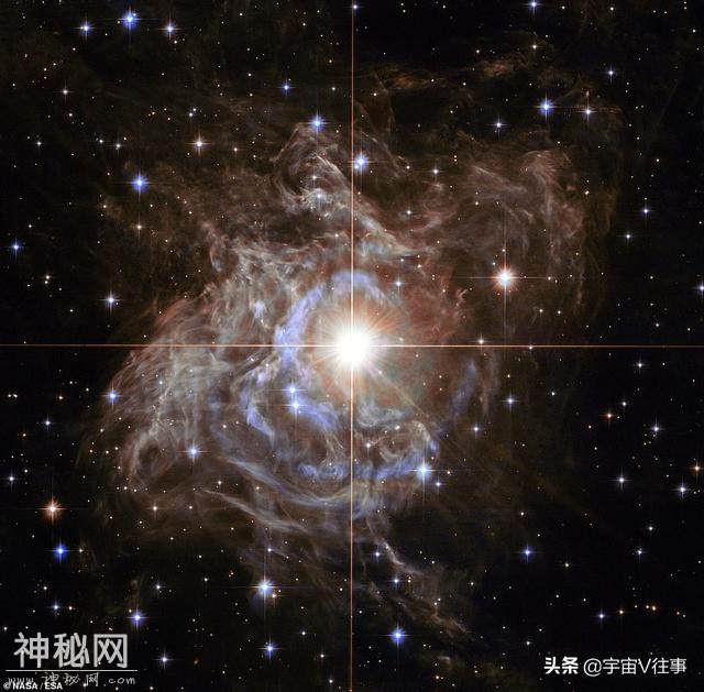 日本科学家：外星人没有访问地球！“突袭51区”报名人数超170万-3.jpg