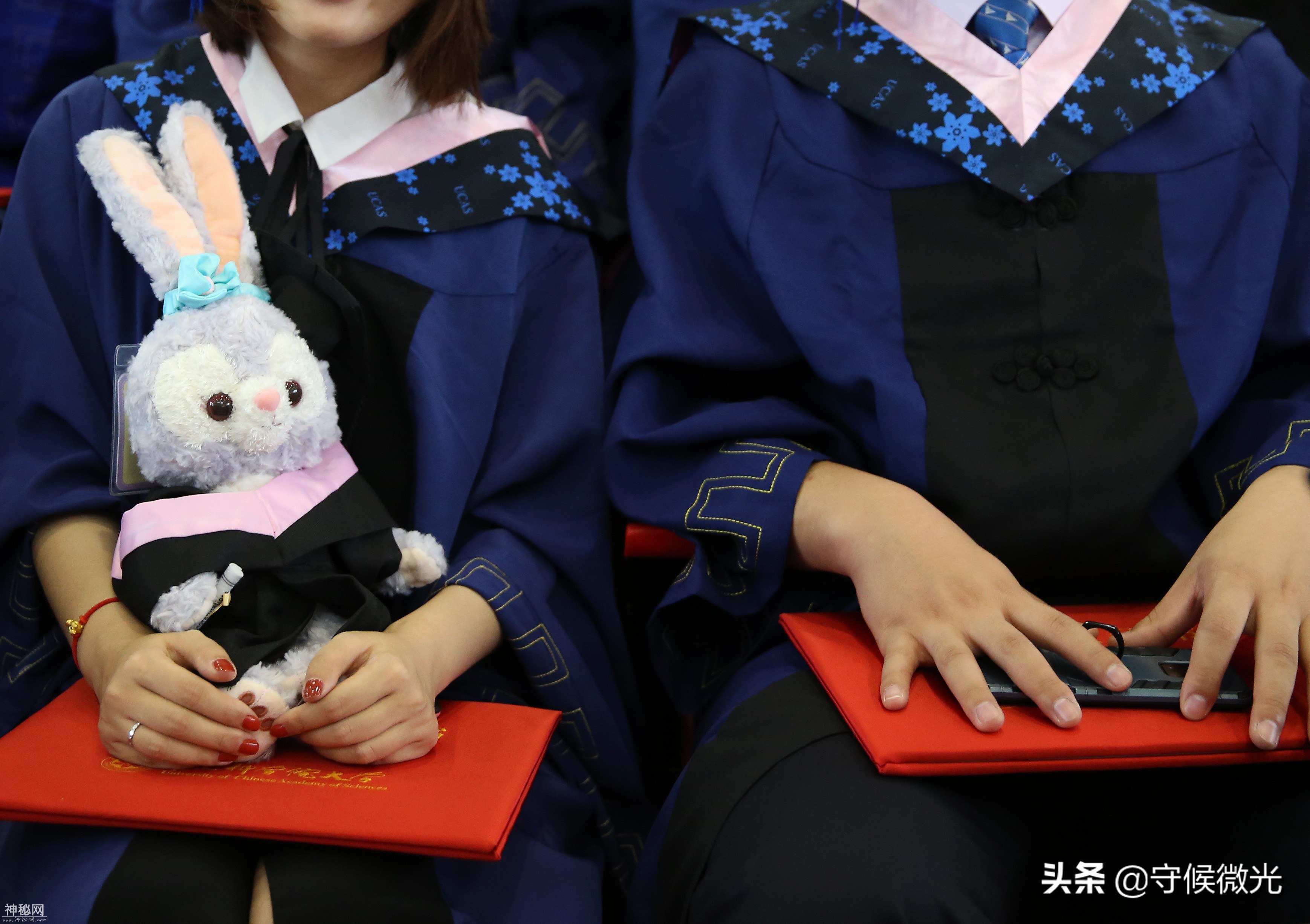 跳蚤市场里 有我带不走的毕业故事-12.jpg
