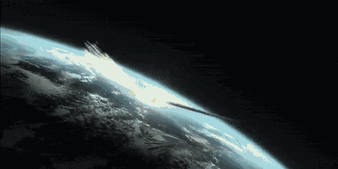 星球大战终极武器，来自太空的邪恶力量，钨金棒威力堪比核爆炸？-3.jpg