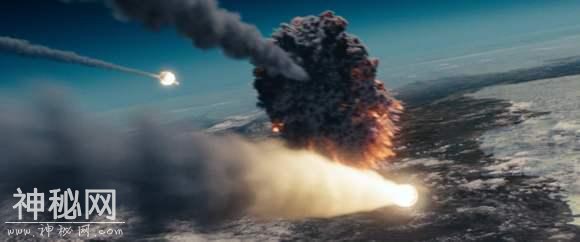 星球大战终极武器，来自太空的邪恶力量，钨金棒威力堪比核爆炸？-2.jpg