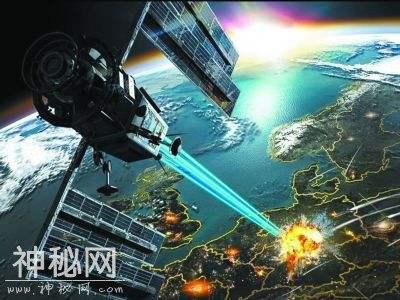 星球大战终极武器，来自太空的邪恶力量，钨金棒威力堪比核爆炸？-8.jpg