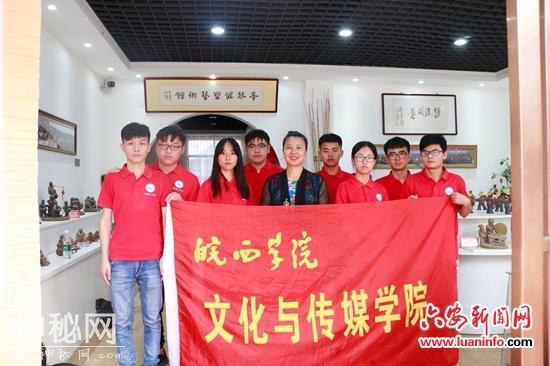 推动乡村文化振兴，助力民俗文化发展-3.jpg