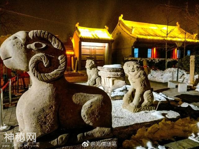 《史记》真会被“历史爱好者”推翻吗？-9.jpg