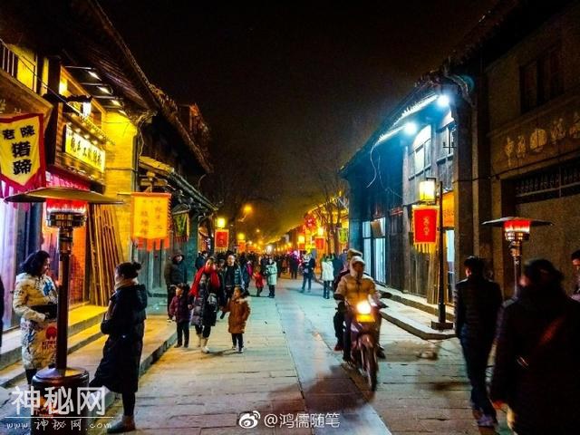 《史记》真会被“历史爱好者”推翻吗？-10.jpg