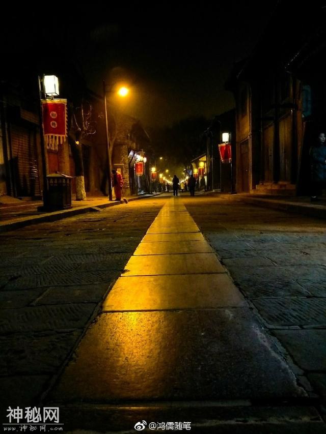 《史记》真会被“历史爱好者”推翻吗？-6.jpg