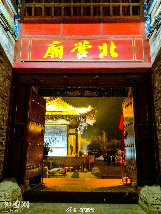 《史记》真会被“历史爱好者”推翻吗？-8.jpg