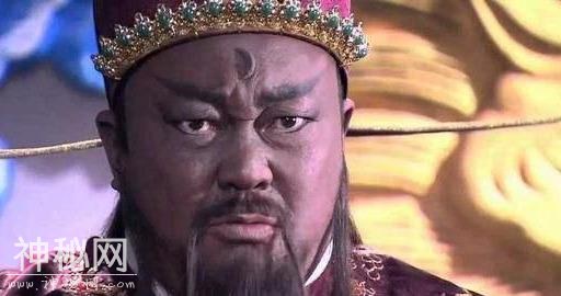 1973年合肥专家对包公墓考古，守墓人说：你们掘错了，真墓在这里-2.jpg