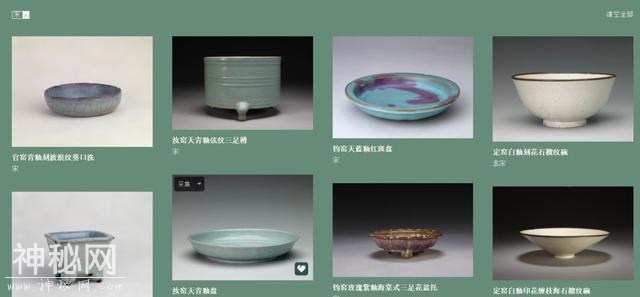 5万+文物高清图，360度观看体验，故宫又搞大事了-10.jpg