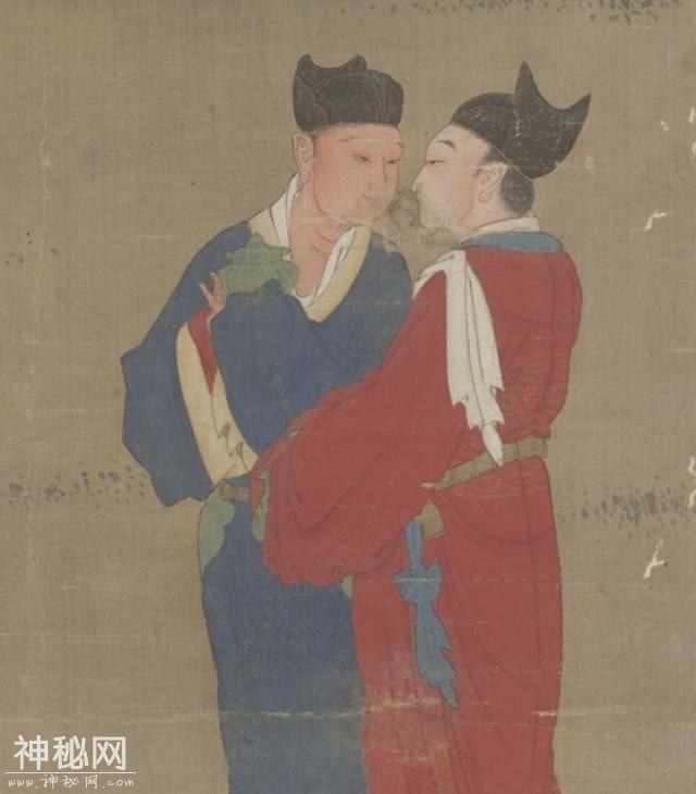 5万+文物高清图，360度观看体验，故宫又搞大事了-20.jpg