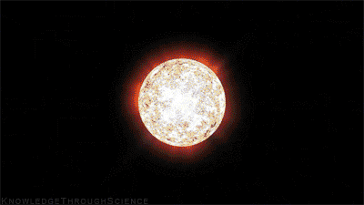 为什么会有宇宙？宇宙之外又是什么？详解宇宙起源之谜-1.jpg