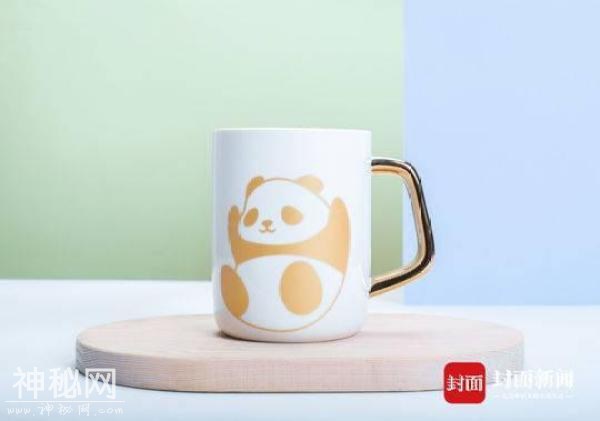 逛完全球顶级野生动物摄影展，这些文创产品让人想剁手-1.jpg