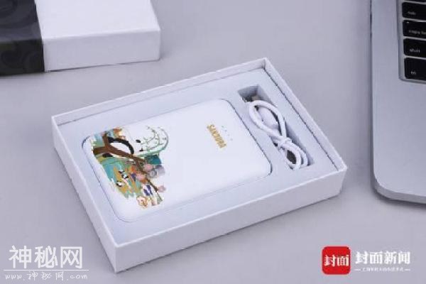 逛完全球顶级野生动物摄影展，这些文创产品让人想剁手-4.jpg