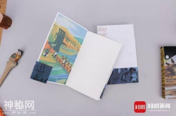 逛完全球顶级野生动物摄影展，这些文创产品让人想剁手-2.jpg