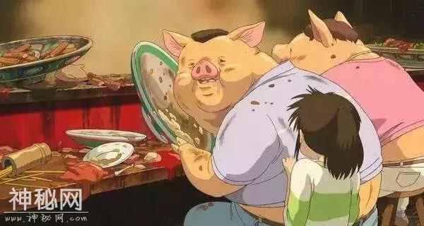 就是这个小小的细菌让你的胃那么难受！-4.jpg