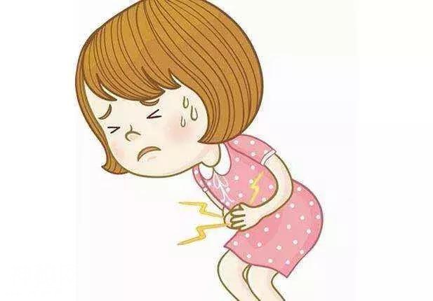 就是这个小小的细菌让你的胃那么难受！-7.jpg