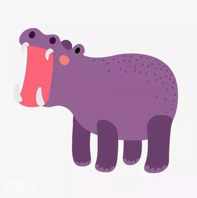 就是这个小小的细菌让你的胃那么难受！-6.jpg