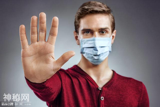 科学研究表明，乙肝病毒并不可怕！夫妻之间传染率比常人仅高1倍-10.jpg