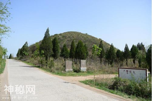 地下文物，看陕西-8.jpg