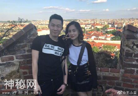 Angelababy深夜分享莫名其妙的鸡汤，她到底发生了啥事？-9.jpg