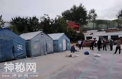 城中区自然资源局：强化风险意识 做好地质灾害预防-2.jpg