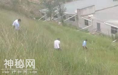 城中区自然资源局：强化风险意识 做好地质灾害预防-1.jpg