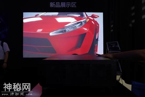 InfoComm China 2019：松下“星球游乐园”惊艳亮相-8.jpg
