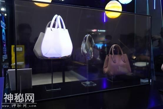 InfoComm China 2019：松下“星球游乐园”惊艳亮相-3.jpg