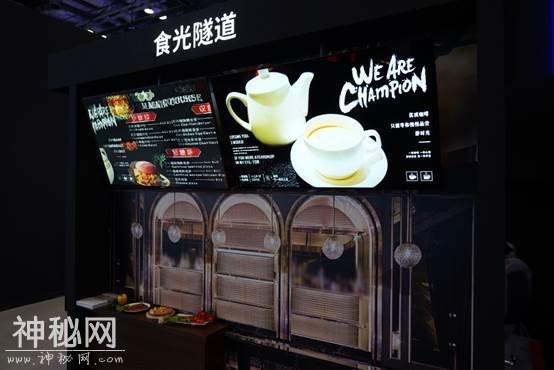 InfoComm China 2019：松下“星球游乐园”惊艳亮相-6.jpg