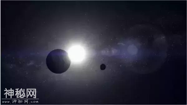 影视推荐：7部世界顶尖的宇宙纪录片-5.jpg