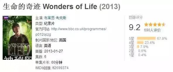 影视推荐：7部世界顶尖的宇宙纪录片-9.jpg