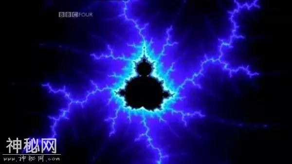 影视推荐：7部世界顶尖的宇宙纪录片-13.jpg