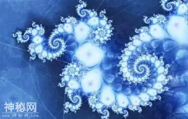 影视推荐：7部世界顶尖的宇宙纪录片-15.jpg
