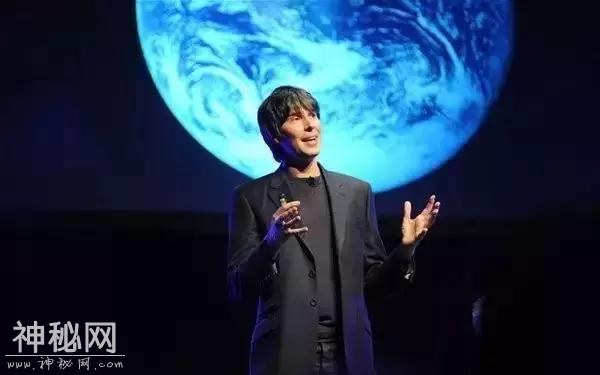 影视推荐：7部世界顶尖的宇宙纪录片-3.jpg