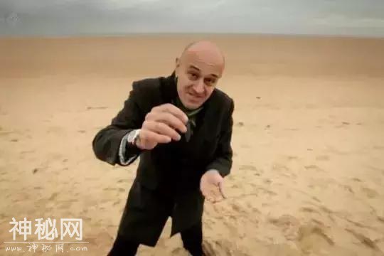 影视推荐：7部世界顶尖的宇宙纪录片-18.jpg