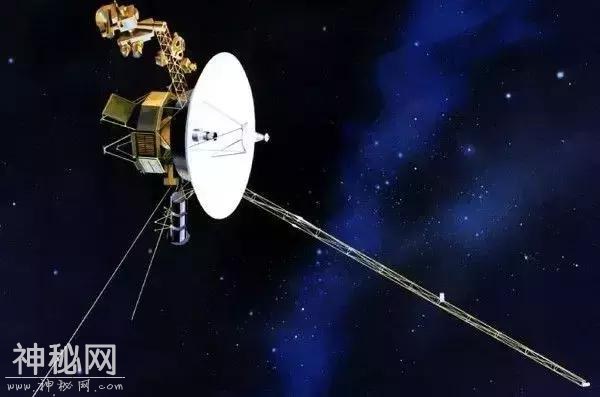 影视推荐：7部世界顶尖的宇宙纪录片-21.jpg