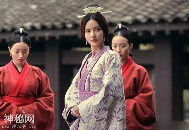 郑和下西洋，只挑50岁老妇人带上船？原来她们有“特别用处”-3.jpg